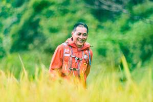 BIB: 
                            <button type="button" onclick="openModal(13455245)" class="btn btn-primary btn-sm float-right btn-popup" data-toggle="modal" data-target=".modal-high-quality">
                        <i class="fas fa-shopping-cart"></i> Add to Cart
                    </button>
                                            <button type="button" onclick="isThisMe(13455245, true)" class="btn btn-success btn-sm float-right btn-popup btn-isme hidden" data-toggle="tooltip" data-placement="bottom" title="นี่คือรูปของคุณใช่ไหม คลิกที่นี่เพื่อเอาเข้าอัลบั้ม">
                        <i class="fas fa-plus"></i> Add to album
                    </button>
                    <button type="button" onclick="isThisMe(13455245, false)" class="btn btn-warning btn-sm float-right btn-popup btn-isnotme hidden">
                        <i class="fas fa-ban"></i> Remove from album
                    </button>